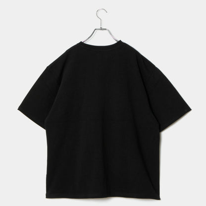 APPLEBUM "Bonita Applebum '26" T-Shirt アップルバム ボニータ アップルバム ‘26 Tシャツ 2611104【メンズ グラフィックTシャツ メンズ 半袖Tシャツ プリントTシャツ 26SS】