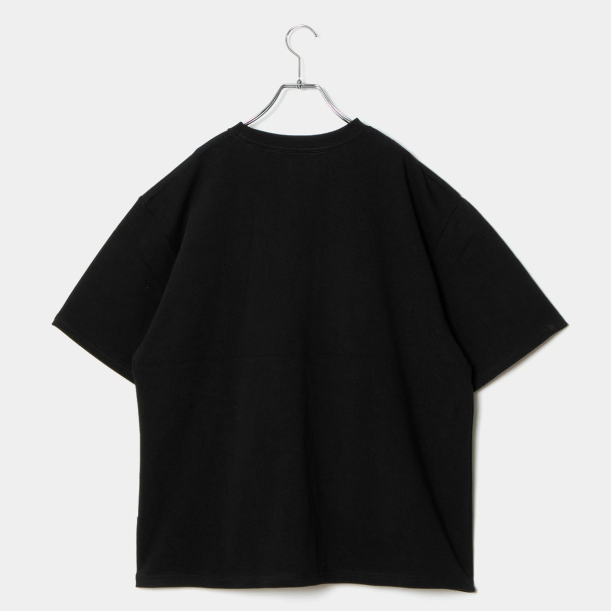 APPLEBUM “Apple Bum” T-Shirt 2611105 – Kinetics（キネティクス