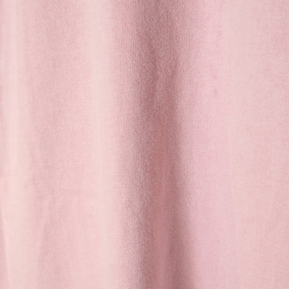 APPLEBUM “Computer-Logo” Washed T-shirt アップルバム “コンピューター ロゴ” ウォッシュド Tシャツ 2611117【メンズ 半袖 綿素材 グラフィック 26SS】
