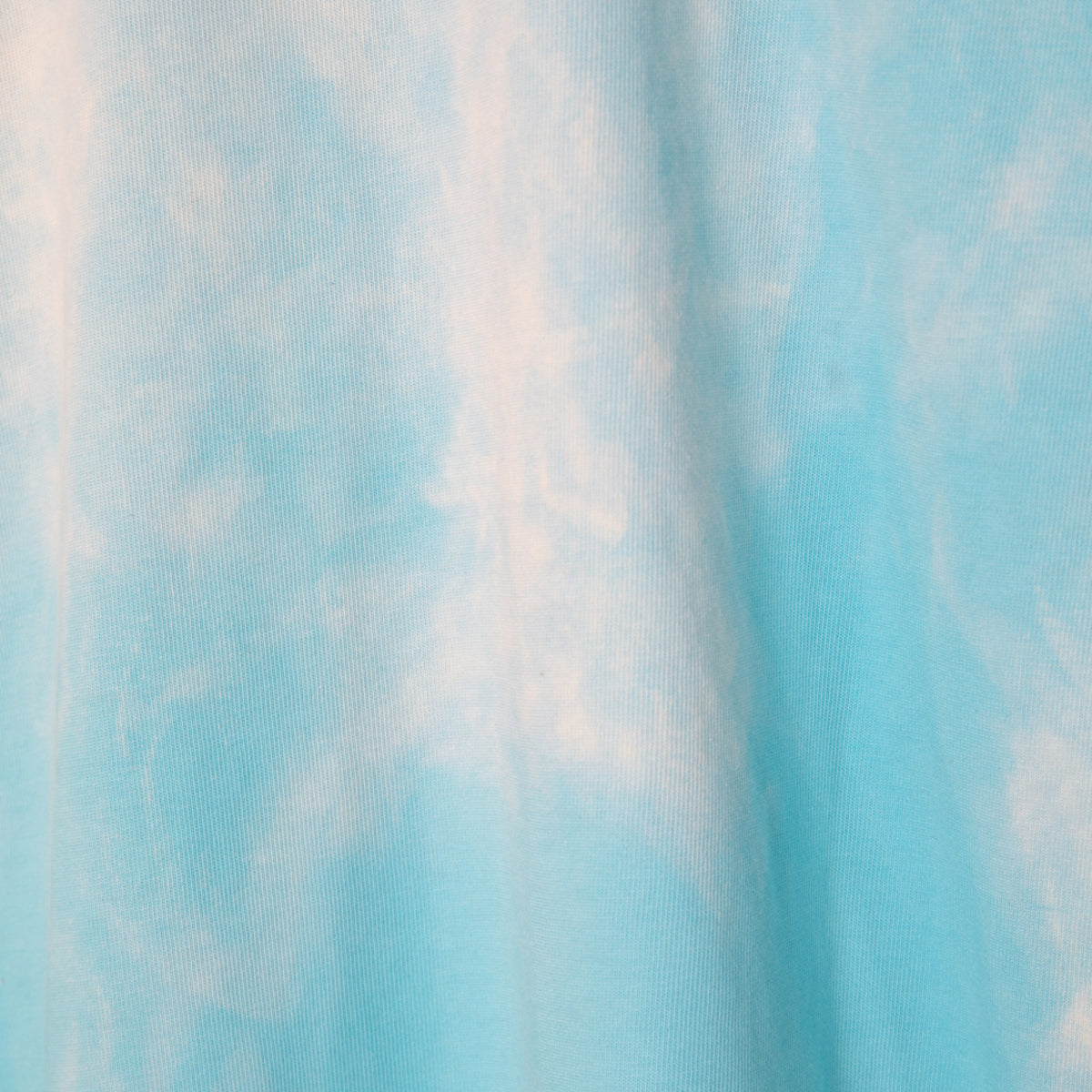 APPLEBUM “One-Off Cloud Dye” L/S T-Shirt アップルバム “ワンオフ クラウド ダイ” ロングスリーブ Tシャツ 2611130【メンズ ムラ染め ストリート 厚手ボディ 26SS】