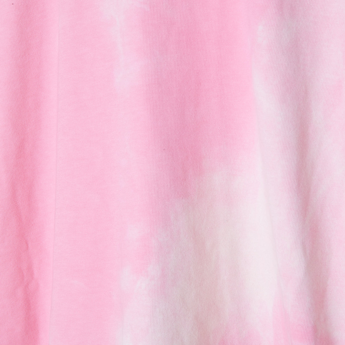 APPLEBUM “One-Off Cloud Dye” L/S T-Shirt アップルバム “ワンオフ クラウド ダイ” ロングスリーブ Tシャツ 2611130【メンズ ムラ染め ストリート 厚手ボディ 26SS】