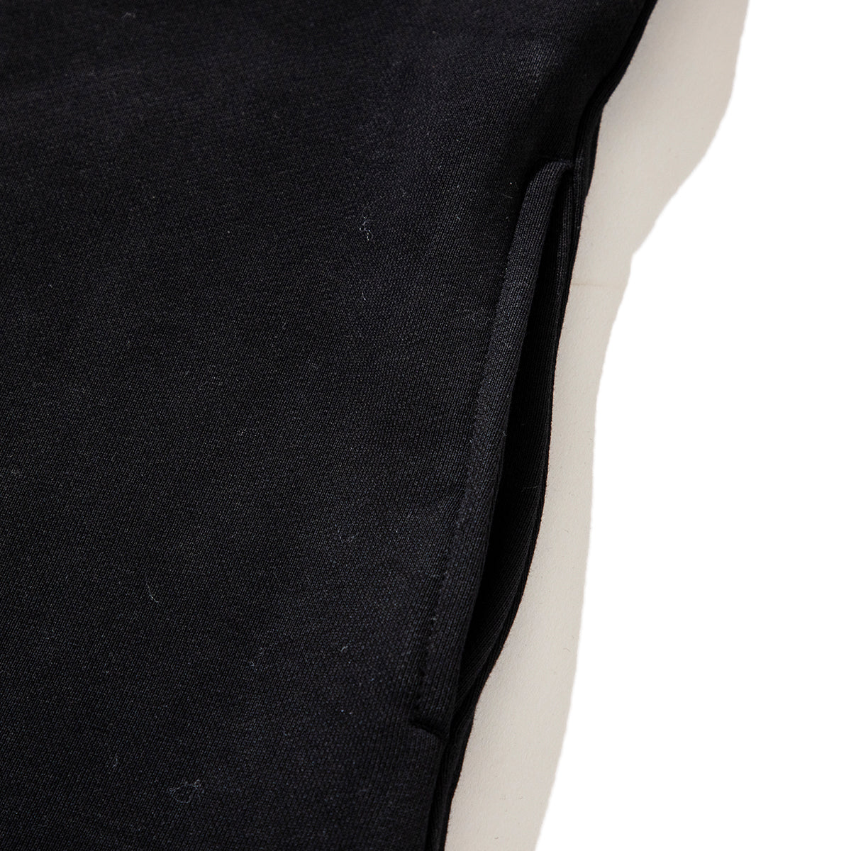 NON TOKYO MESH POCKET PUFFSLEEVE ONE-PIECE ノントーキョー メッシュ ポケット パフスリーブ ワンピース NON-26S-0213【レディース メッシュポケット 通気性 パーカーワンピース 26SS】