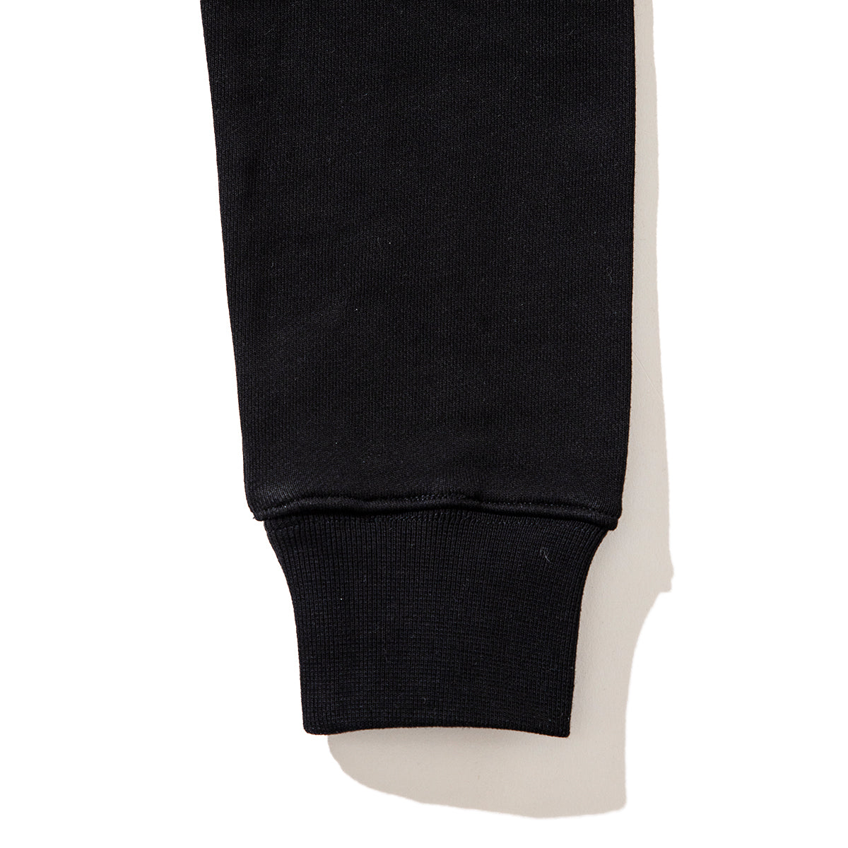 NON TOKYO MESH POCKET PUFFSLEEVE ONE-PIECE ノントーキョー メッシュ ポケット パフスリーブ ワンピース NON-26S-0213【レディース メッシュポケット 通気性 パーカーワンピース 26SS】