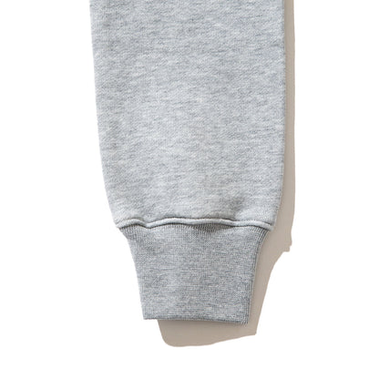 NON TOKYO MESH POCKET PUFFSLEEVE ONE-PIECE ノントーキョー メッシュ ポケット パフスリーブ ワンピース NON-26S-0213【レディース メッシュポケット 通気性 パーカーワンピース 26SS】