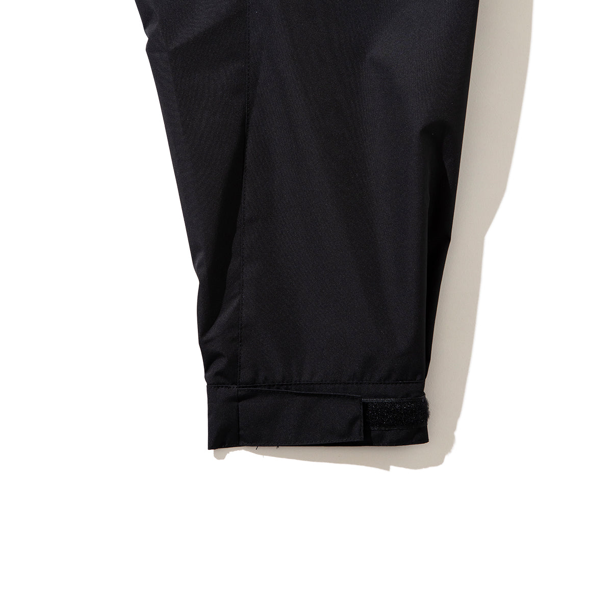 NON TOKYO LONG MOUNTAIN RAINCOAT ノントーキョー ロング マウンテン レインコート NON-26S-0201【レディース レインコート 撥水 防水 2WAY 26SS】