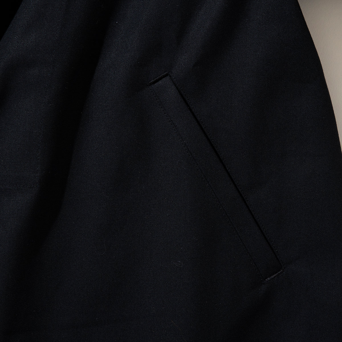 naokitomizuka embroidery Sailor collar jacket ナオキトミヅカ エンブロイダリー セーラーカラー ジャケット GRNTJ009【レディース コットン素材 シャツジャケット フリル 26SS】
