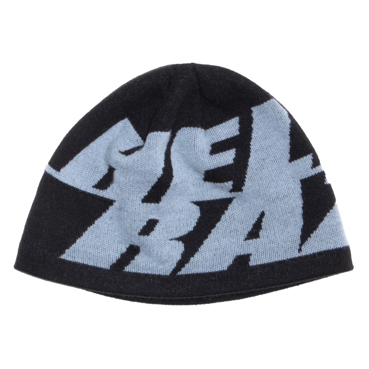 Hellrazor ITʼS A BEAUTIFUL BEANIE ヘルレイザー イッツ ア ビューティフル ビーニー 01126QS0601【メンズ ビーニー アクリル素材 26SS】