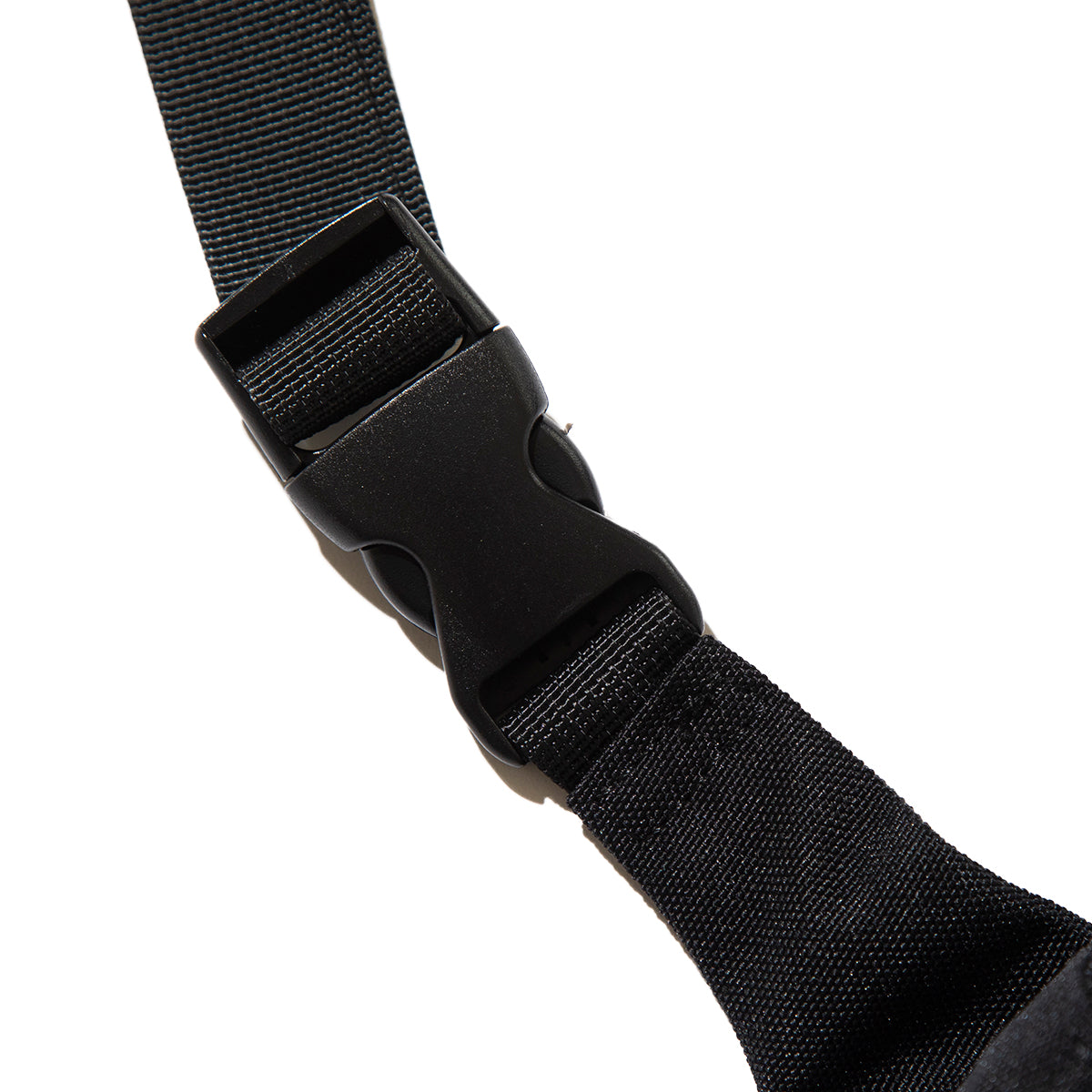 Hellrazor LOGO CORDURA  POUCH  ヘルレイザー ロゴ コーデュラ ポーチ 01126QS0801【メンズ ショルダーバッグ ポケット ナイロン素材 26SS】