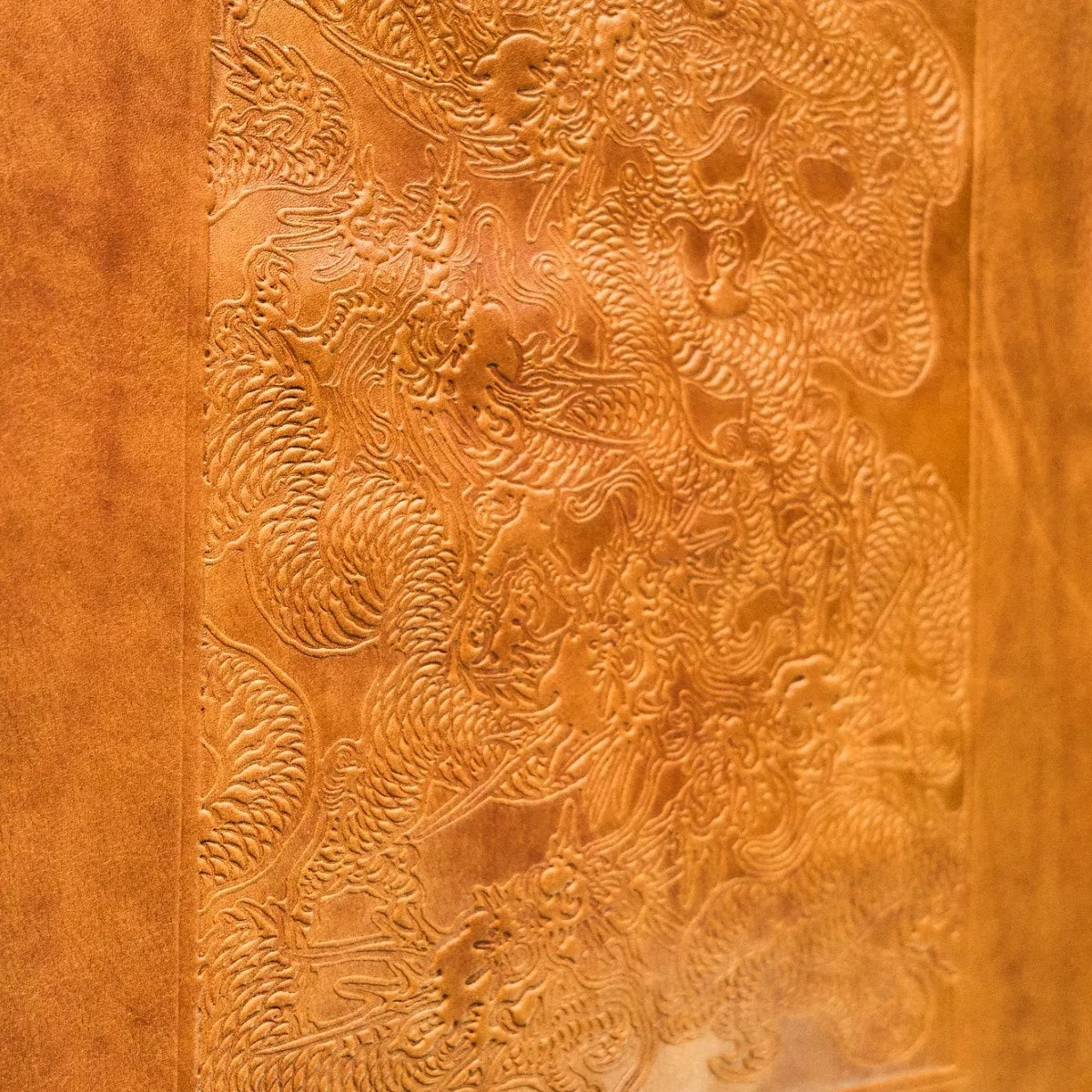 坩堝 MINI WALLET (OT×GNUOYP) RUTSUBO ミニウォレット (OT×GNUOYP) R26-GNUOYP-AC【メンズ 牛革 カードケース 名刺入れ コンパクト 26SS】