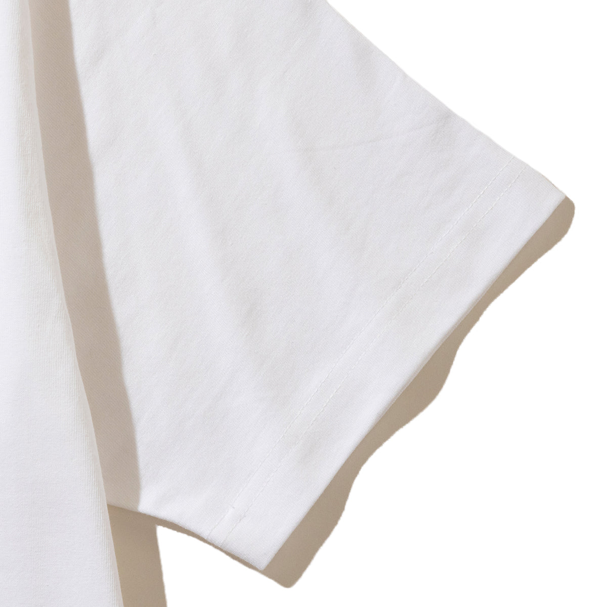 坩堝 UMA S/S T-SHIRTS (RUTSUBO×YU SUDA ) RUTSUBO UMA 半袖Tシャツ (RUTSUBO×YU SUDA) R26-UMA-TS【メンズ 半袖 綿100％ グラフィック 26SS】