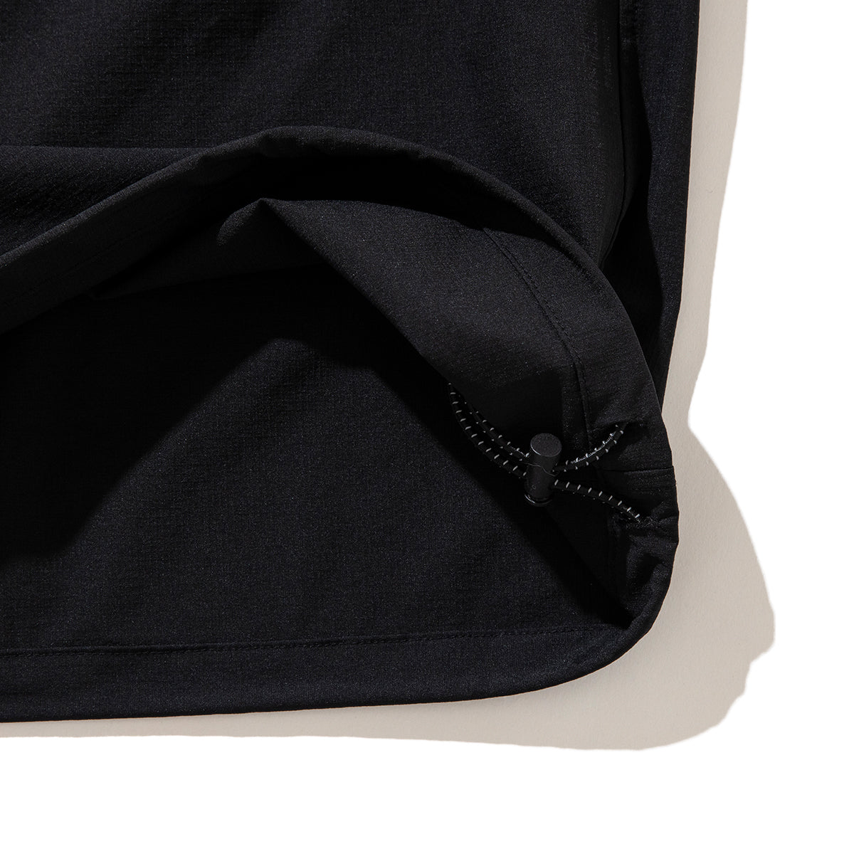 NON TOKYO 2WAY CARGO PANTS ノントーキョー 2WAY カーゴ パンツ NON-26S-0204【レディース 2WAY ポケット ドローコード 26SS】