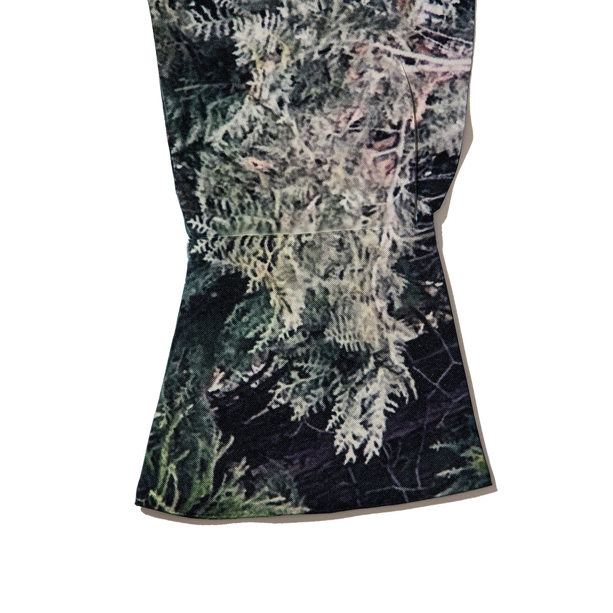 NON TOKYO DIRECT PRINT PULLOVER ONE-PIECE ノントーキョー ダイレクト プリント プルオーバー ワンピース NON-26S-0317【レディース ワンピース プリントデザイン ポリエステル素材 26SS】