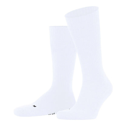 FALKE Dynamic Unisex Socks ファルケ ダイナミック ユニセックス ソックス 12601【レディース LAスタイル クッション性 26SS】