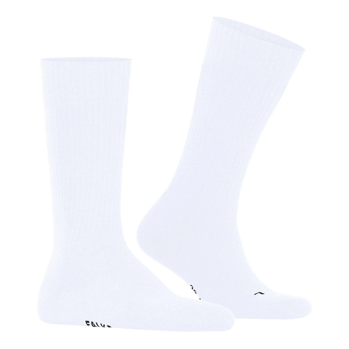 FALKE Dynamic Unisex Socks ファルケ ダイナミック ユニセックス ソックス 12601【レディース LAスタイル クッション性 26SS】