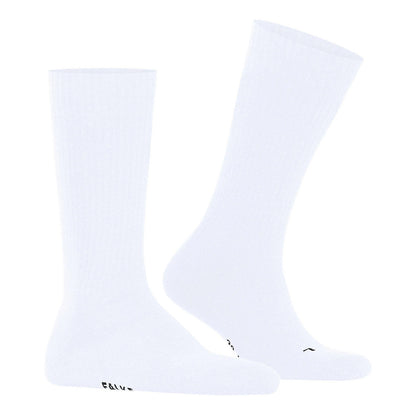 FALKE Dynamic Unisex Socks ファルケ ダイナミック ユニセックス ソックス 12601【レディース LAスタイル クッション性 26SS】