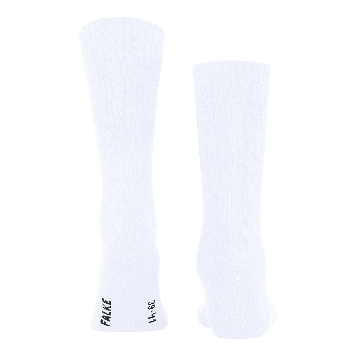 FALKE Dynamic Unisex Socks ファルケ ダイナミック ユニセックス ソックス 12601【レディース LAスタイル クッション性 26SS】