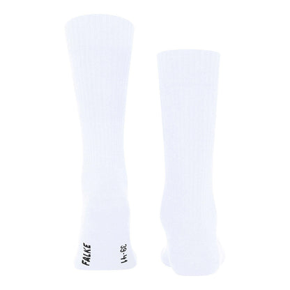FALKE Dynamic Unisex Socks ファルケ ダイナミック ユニセックス ソックス 12601【レディース LAスタイル クッション性 26SS】