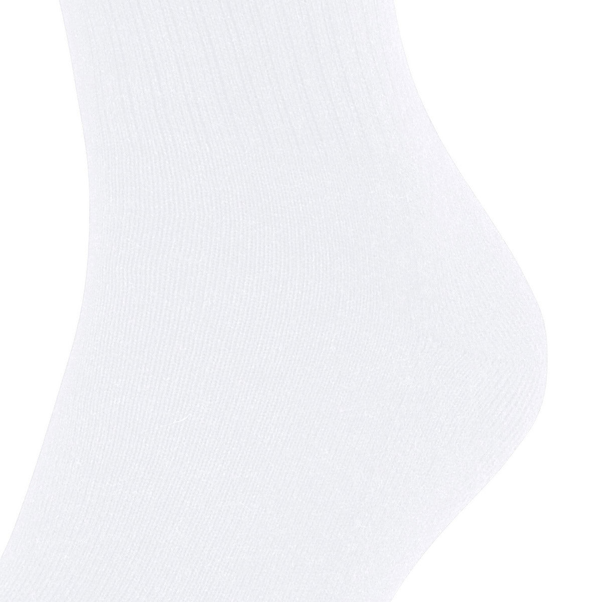 FALKE Dynamic Unisex Socks ファルケ ダイナミック ユニセックス ソックス 12601【レディース LAスタイル クッション性 26SS】
