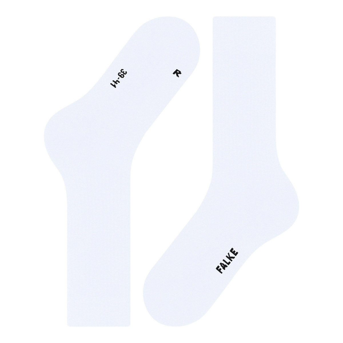 FALKE Dynamic Unisex Socks ファルケ ダイナミック ユニセックス ソックス 12601【レディース LAスタイル クッション性 26SS】