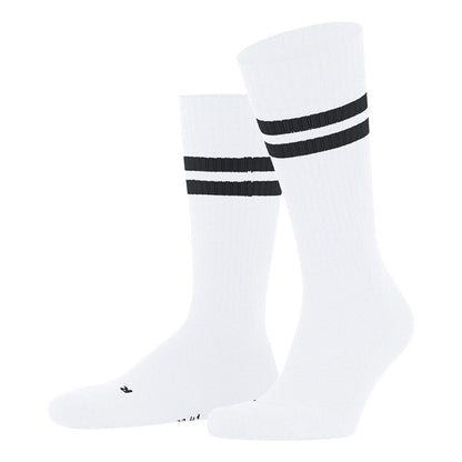 FALKE Dynamic Unisex Socks ファルケ ダイナミック ユニセックス ソックス 12601【レディース LAスタイル クッション性 26SS】