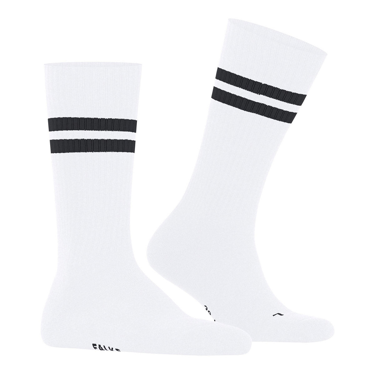 FALKE Dynamic Unisex Socks ファルケ ダイナミック ユニセックス ソックス 12601【レディース LAスタイル クッション性 26SS】