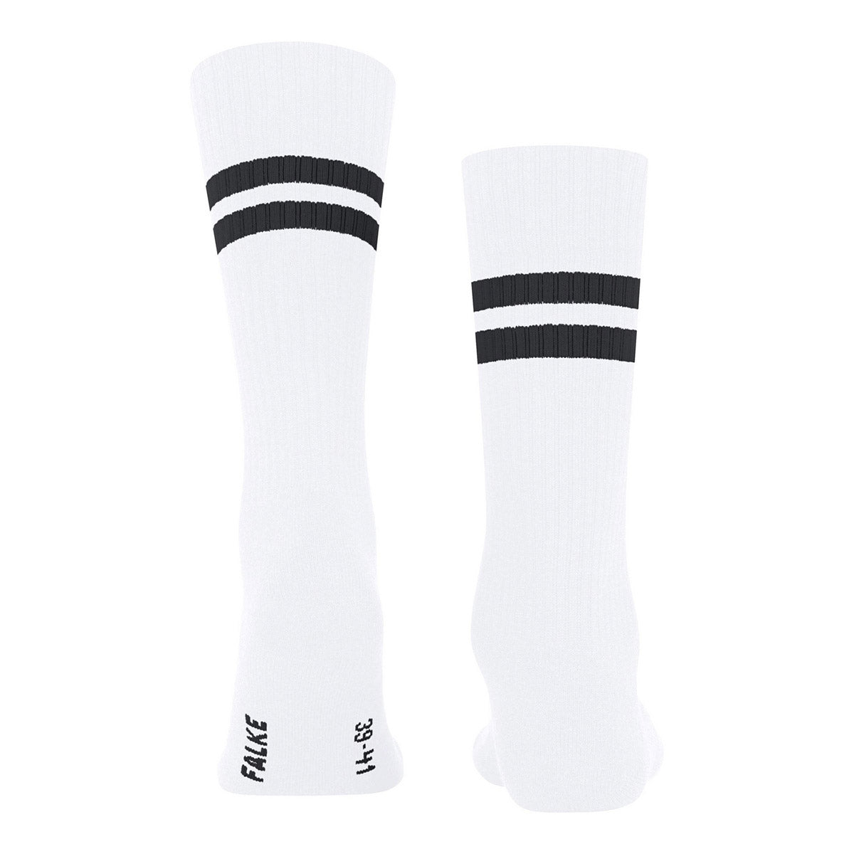 FALKE Dynamic Unisex Socks ファルケ ダイナミック ユニセックス ソックス 12601【レディース LAスタイル クッション性 26SS】