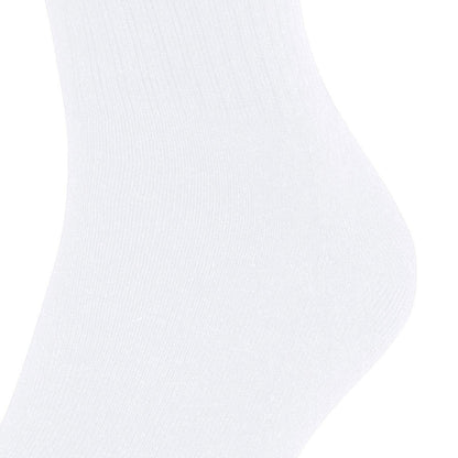 FALKE Dynamic Unisex Socks ファルケ ダイナミック ユニセックス ソックス 12601【レディース LAスタイル クッション性 26SS】