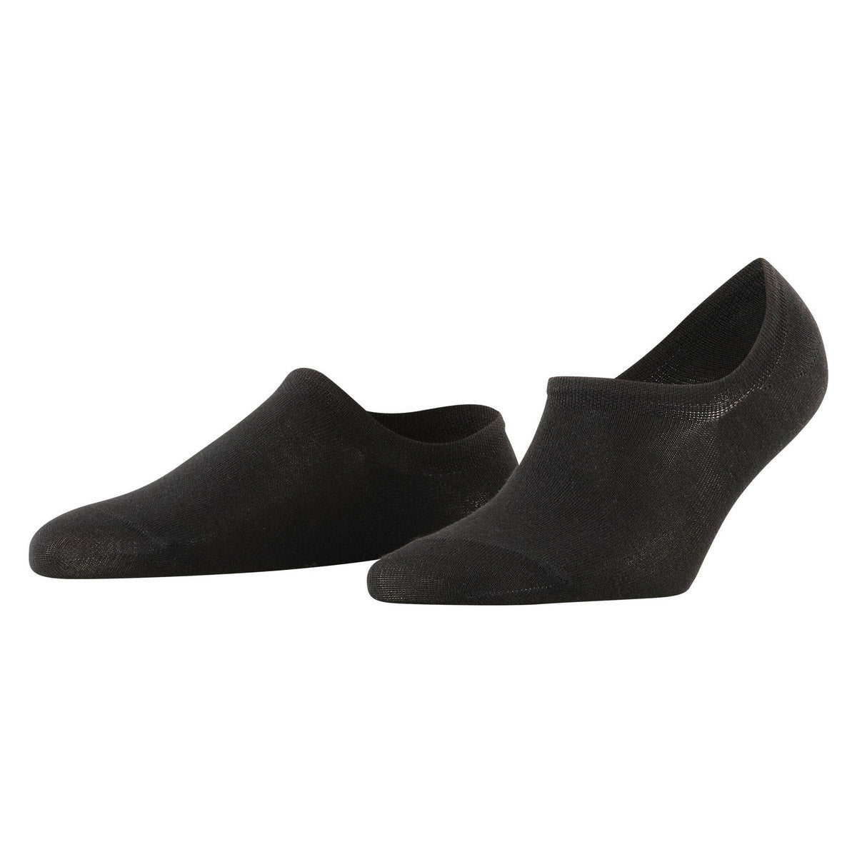 FALKE Active Breeze Women Invisibles ファルケ アクティブ ブリーズ ウィメンズ インビジブルズ 46140【レディース 速乾性 通気性 耐久性 26SS】