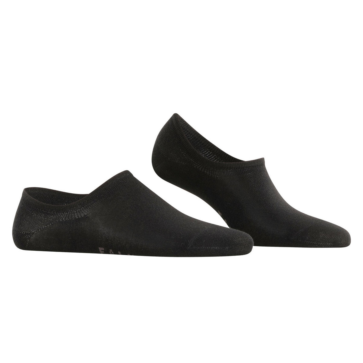 FALKE Active Breeze Women Invisibles ファルケ アクティブ ブリーズ ウィメンズ インビジブルズ 46140【レディース 速乾性 通気性 耐久性 26SS】
