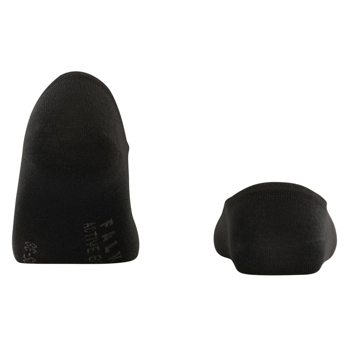 FALKE Active Breeze Women Invisibles ファルケ アクティブ ブリーズ ウィメンズ インビジブルズ 46140【レディース 速乾性 通気性 耐久性 26SS】