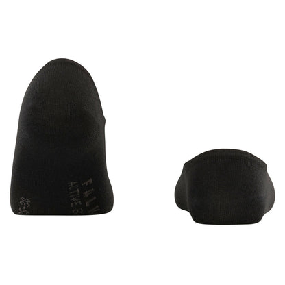 FALKE Active Breeze Women Invisibles ファルケ アクティブ ブリーズ ウィメンズ インビジブルズ 46140【レディース 速乾性 通気性 耐久性 26SS】