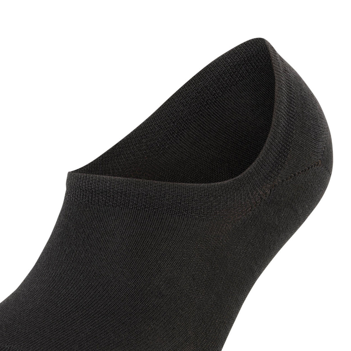 FALKE Active Breeze Women Invisibles ファルケ アクティブ ブリーズ ウィメンズ インビジブルズ 46140【レディース 速乾性 通気性 耐久性 26SS】