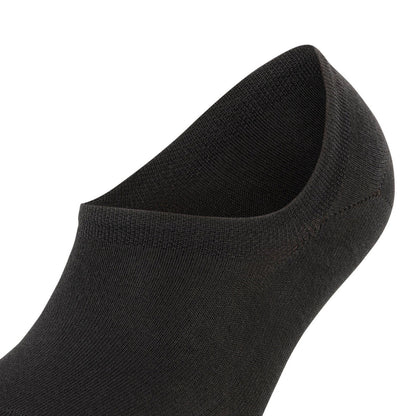 FALKE Active Breeze Women Invisibles ファルケ アクティブ ブリーズ ウィメンズ インビジブルズ 46140【レディース 速乾性 通気性 耐久性 26SS】