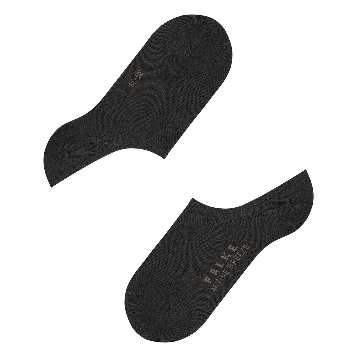 FALKE Active Breeze Women Invisibles ファルケ アクティブ ブリーズ ウィメンズ インビジブルズ 46140【レディース 速乾性 通気性 耐久性 26SS】