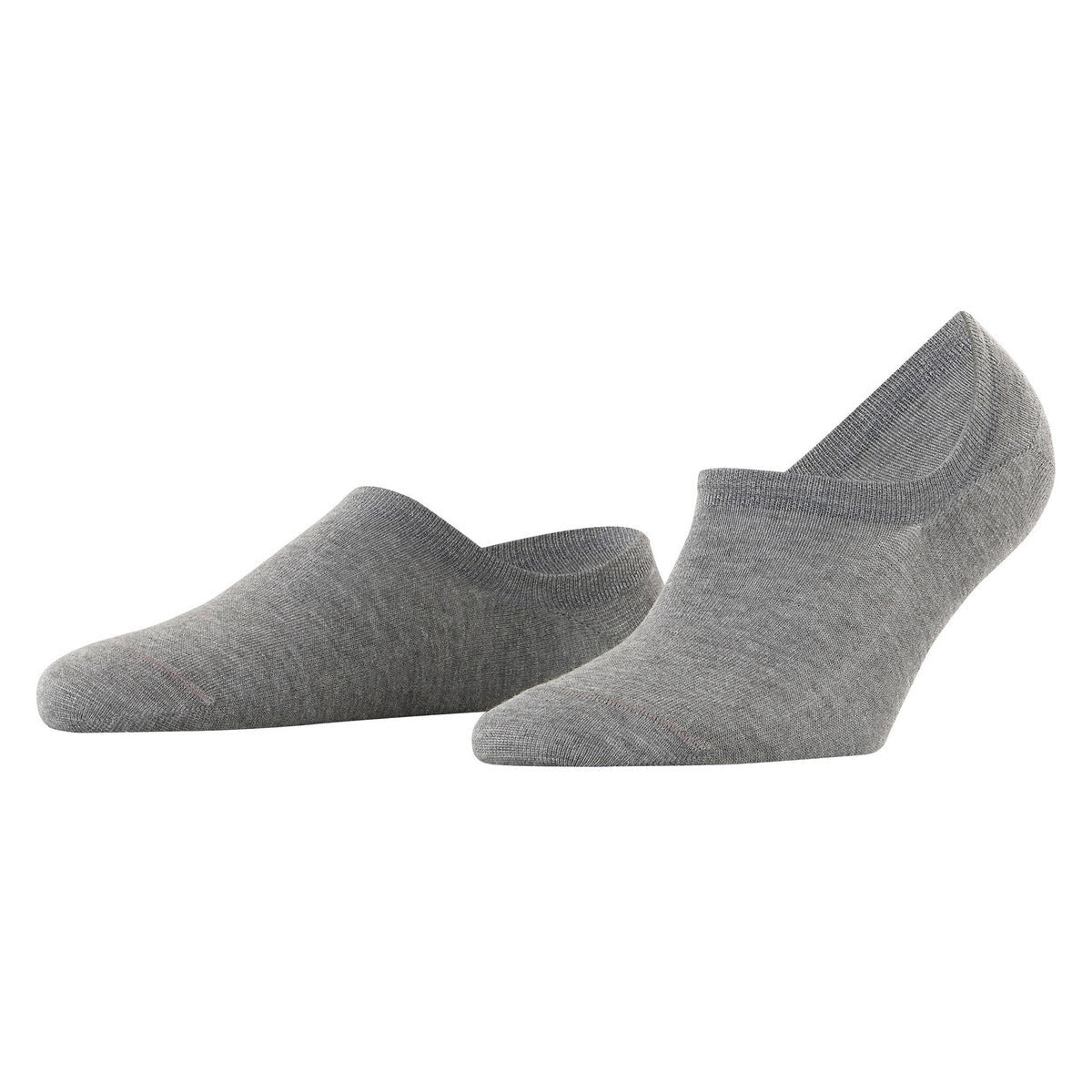 FALKE Active Breeze Women Invisibles ファルケ アクティブ ブリーズ ウィメンズ インビジブルズ 46140【レディース 速乾性 通気性 耐久性 26SS】