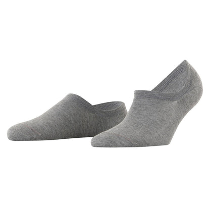 FALKE Active Breeze Women Invisibles ファルケ アクティブ ブリーズ ウィメンズ インビジブルズ 46140【レディース 速乾性 通気性 耐久性 26SS】
