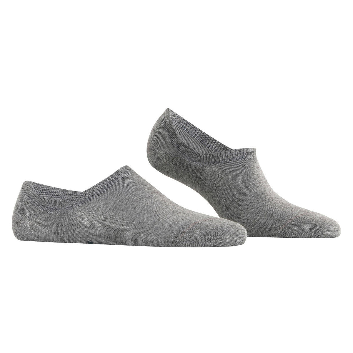 FALKE Active Breeze Women Invisibles ファルケ アクティブ ブリーズ ウィメンズ インビジブルズ 46140【レディース 速乾性 通気性 耐久性 26SS】