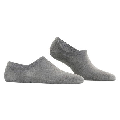 FALKE Active Breeze Women Invisibles ファルケ アクティブ ブリーズ ウィメンズ インビジブルズ 46140【レディース 速乾性 通気性 耐久性 26SS】
