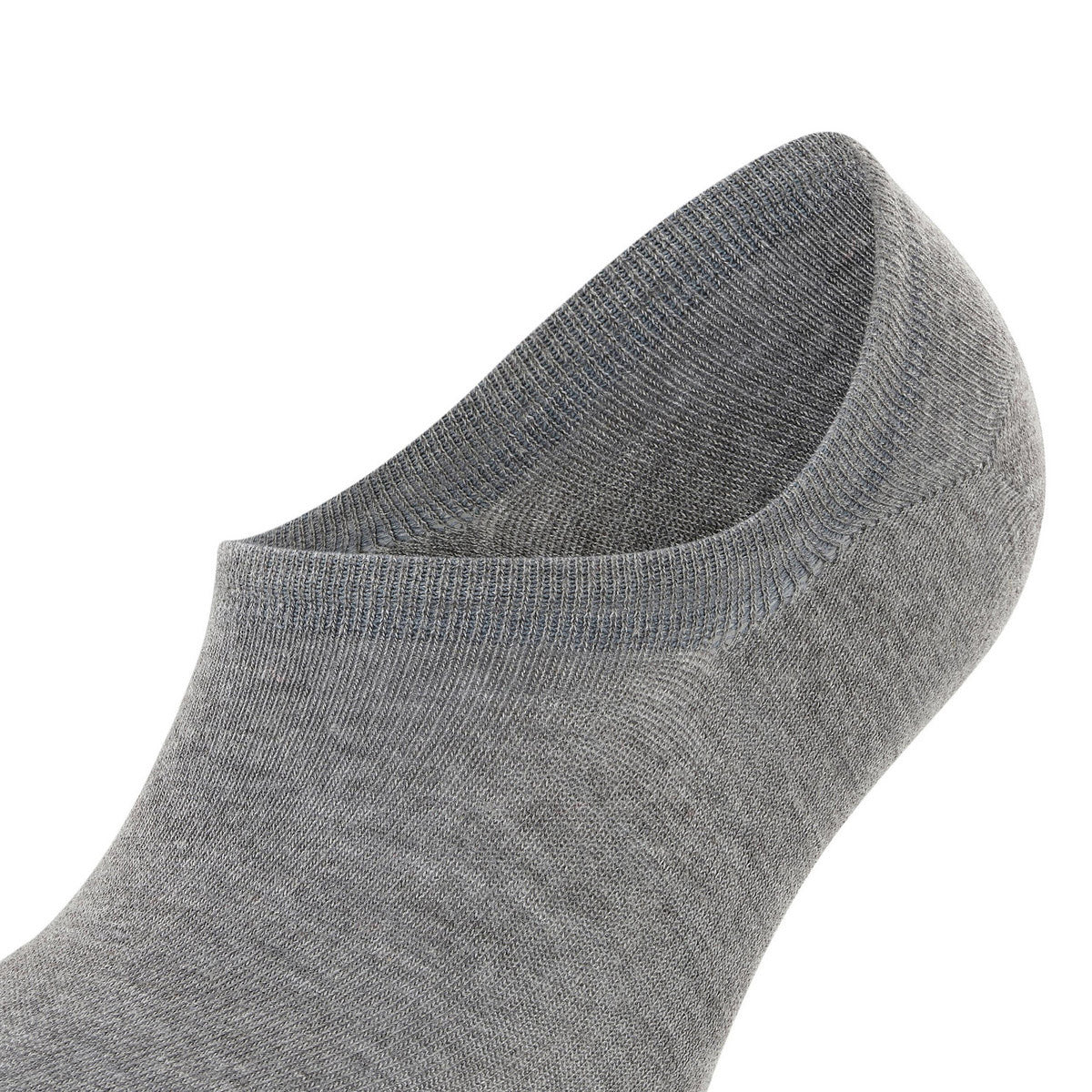 FALKE Active Breeze Women Invisibles ファルケ アクティブ ブリーズ ウィメンズ インビジブルズ 46140【レディース 速乾性 通気性 耐久性 26SS】