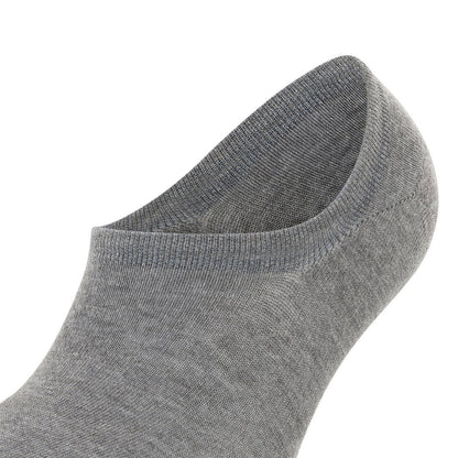 FALKE Active Breeze Women Invisibles ファルケ アクティブ ブリーズ ウィメンズ インビジブルズ 46140【レディース 速乾性 通気性 耐久性 26SS】