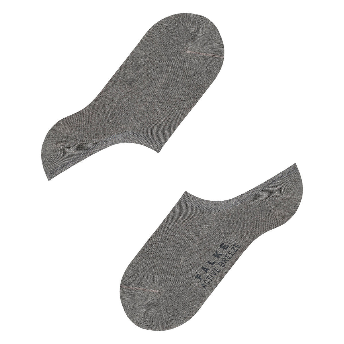 FALKE Active Breeze Women Invisibles ファルケ アクティブ ブリーズ ウィメンズ インビジブルズ 46140【レディース 速乾性 通気性 耐久性 26SS】