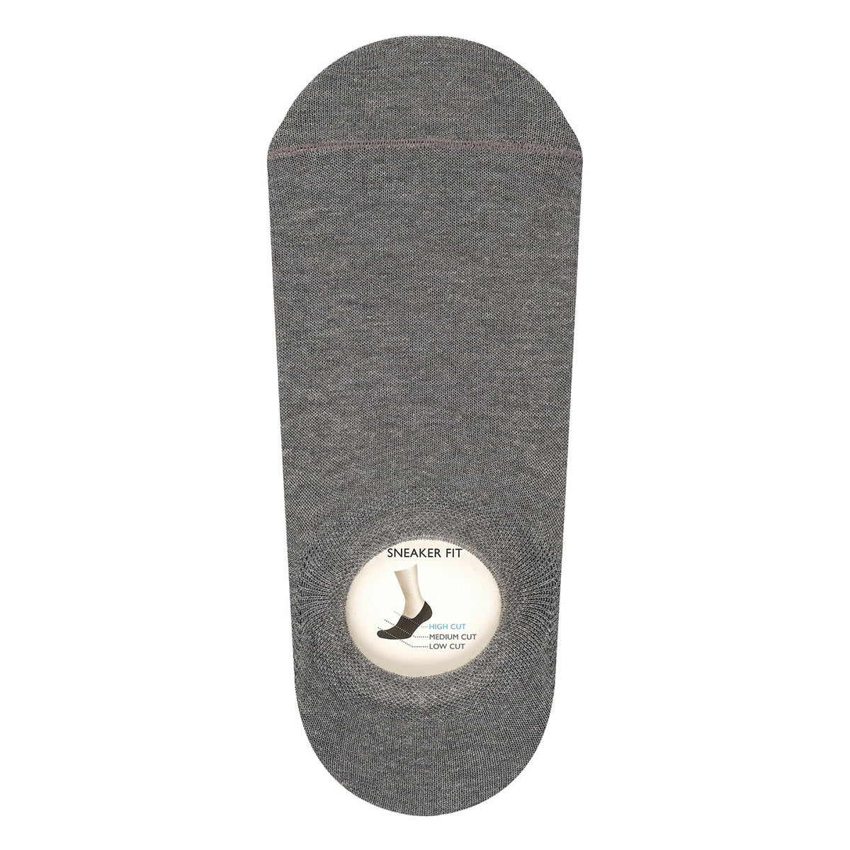 FALKE Active Breeze Women Invisibles ファルケ アクティブ ブリーズ ウィメンズ インビジブルズ 46140【レディース 速乾性 通気性 耐久性 26SS】