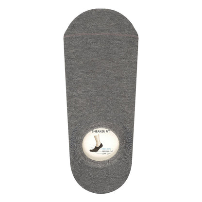 FALKE Active Breeze Women Invisibles ファルケ アクティブ ブリーズ ウィメンズ インビジブルズ 46140【レディース 速乾性 通気性 耐久性 26SS】