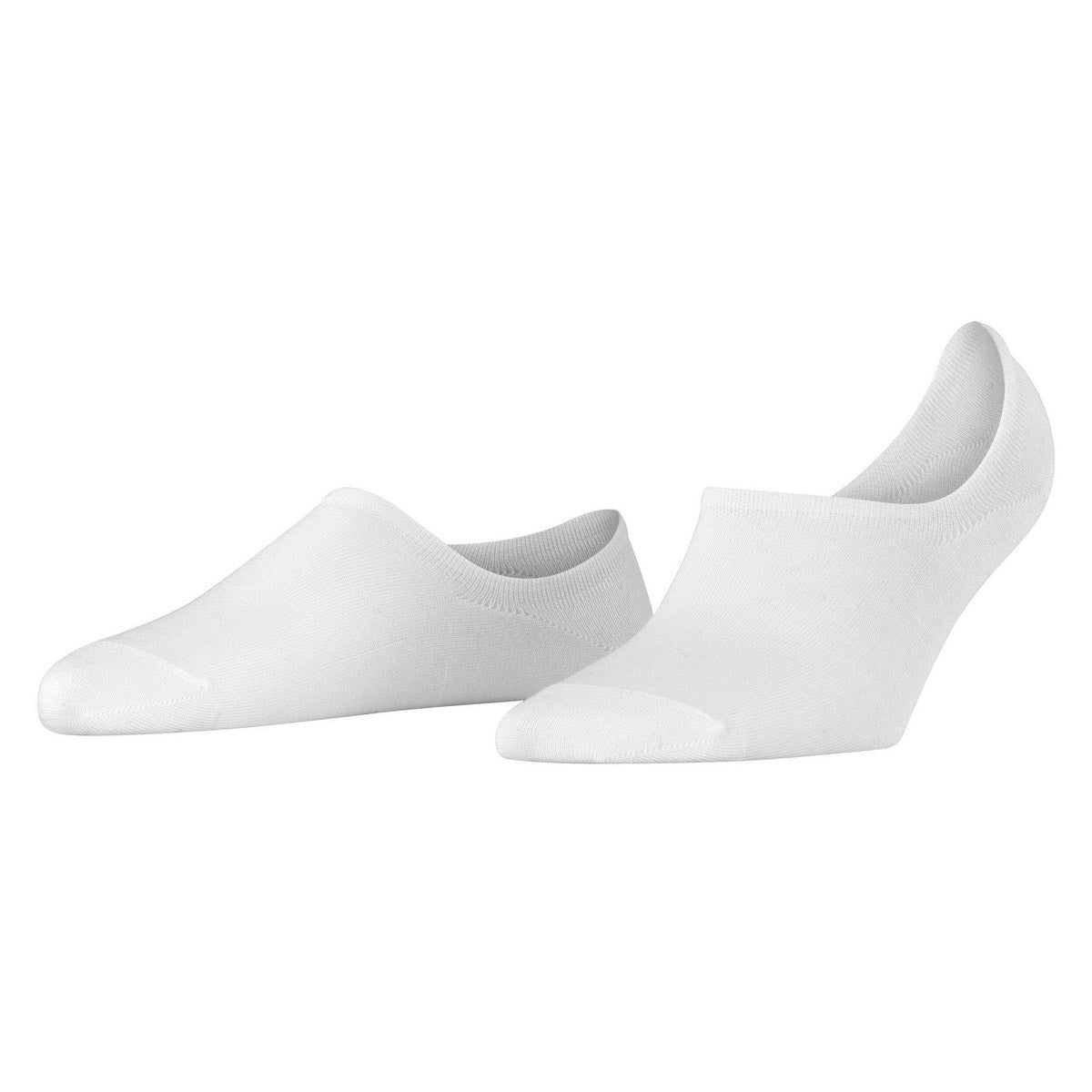 FALKE Active Breeze Women Invisibles ファルケ アクティブ ブリーズ ウィメンズ インビジブルズ 46140【レディース 速乾性 通気性 耐久性 26SS】