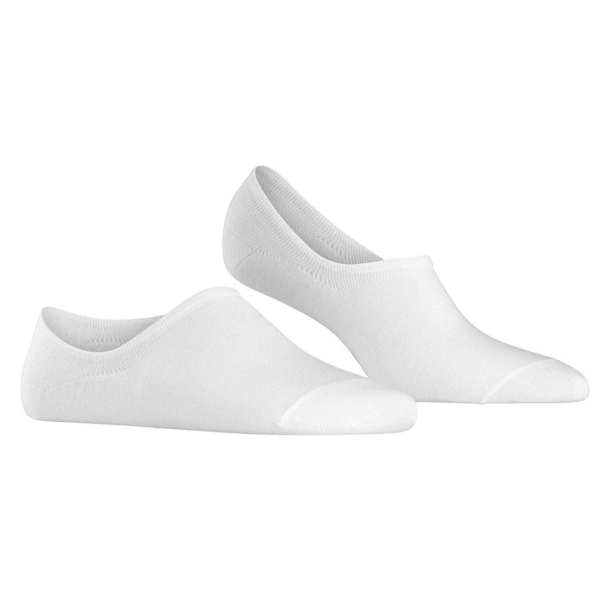 FALKE Active Breeze Women Invisibles ファルケ アクティブ ブリーズ ウィメンズ インビジブルズ 46140【レディース 速乾性 通気性 耐久性 26SS】