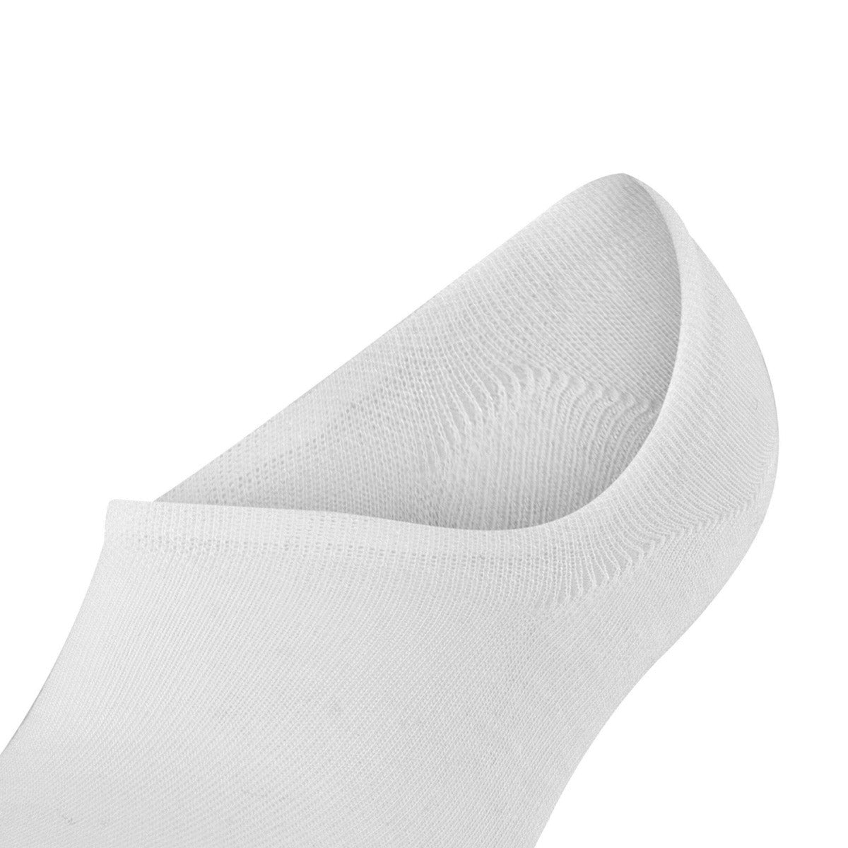 FALKE Active Breeze Women Invisibles ファルケ アクティブ ブリーズ ウィメンズ インビジブルズ 46140【レディース 速乾性 通気性 耐久性 26SS】