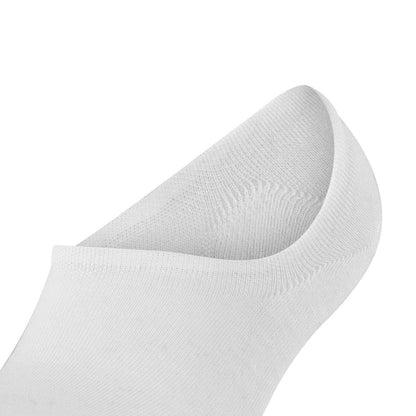 FALKE Active Breeze Women Invisibles ファルケ アクティブ ブリーズ ウィメンズ インビジブルズ 46140【レディース 速乾性 通気性 耐久性 26SS】