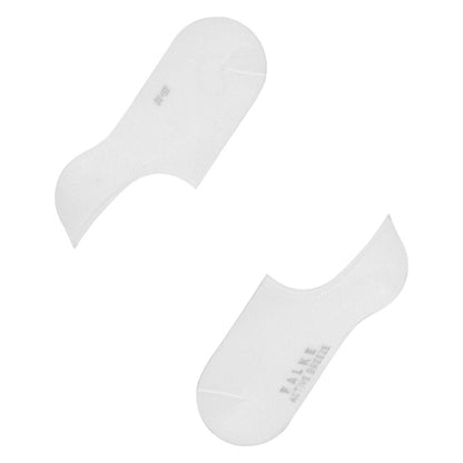 FALKE Active Breeze Women Invisibles ファルケ アクティブ ブリーズ ウィメンズ インビジブルズ 46140【レディース 速乾性 通気性 耐久性 26SS】