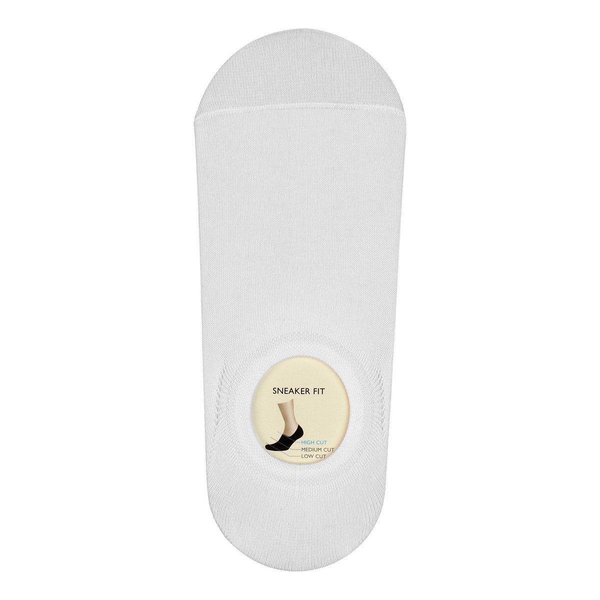 FALKE Active Breeze Women Invisibles ファルケ アクティブ ブリーズ ウィメンズ インビジブルズ 46140【レディース 速乾性 通気性 耐久性 26SS】