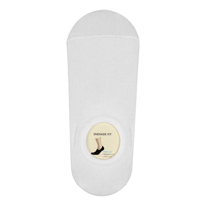 FALKE Active Breeze Women Invisibles ファルケ アクティブ ブリーズ ウィメンズ インビジブルズ 46140【レディース 速乾性 通気性 耐久性 26SS】
